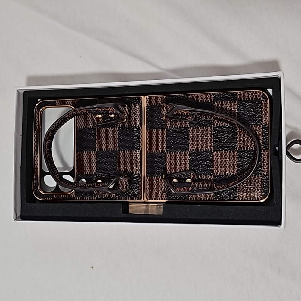 Galaxy z flip 4 case